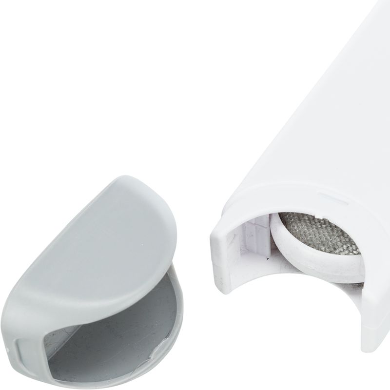 Trixie Lint Brush with Cleaning Station 1 Brush