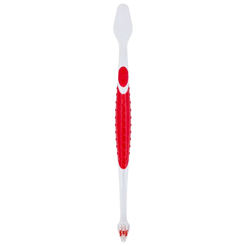 beaphar Toothbrush 1 toothbrush