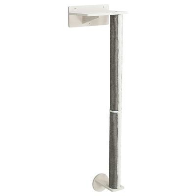 Trixie wall set 1 L 35 x H 133 x W 25 cm