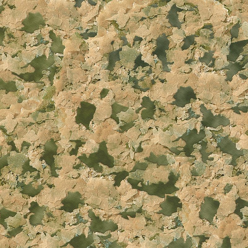 Sera Goldy Nature Flake Food 1000ml (210g)