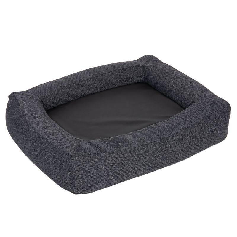 Modern Living Vienna Dog Bed Size S