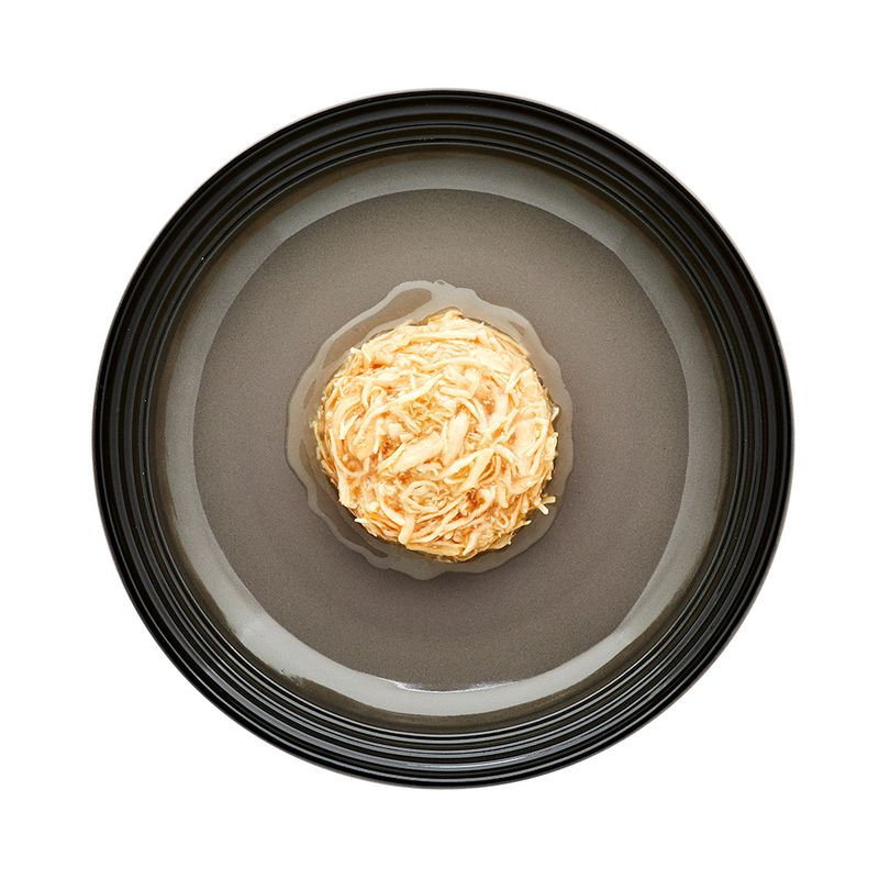 Encore Cat Gravy Pouch Mix 5 x 50g Chicken Selection (3 Varieties)