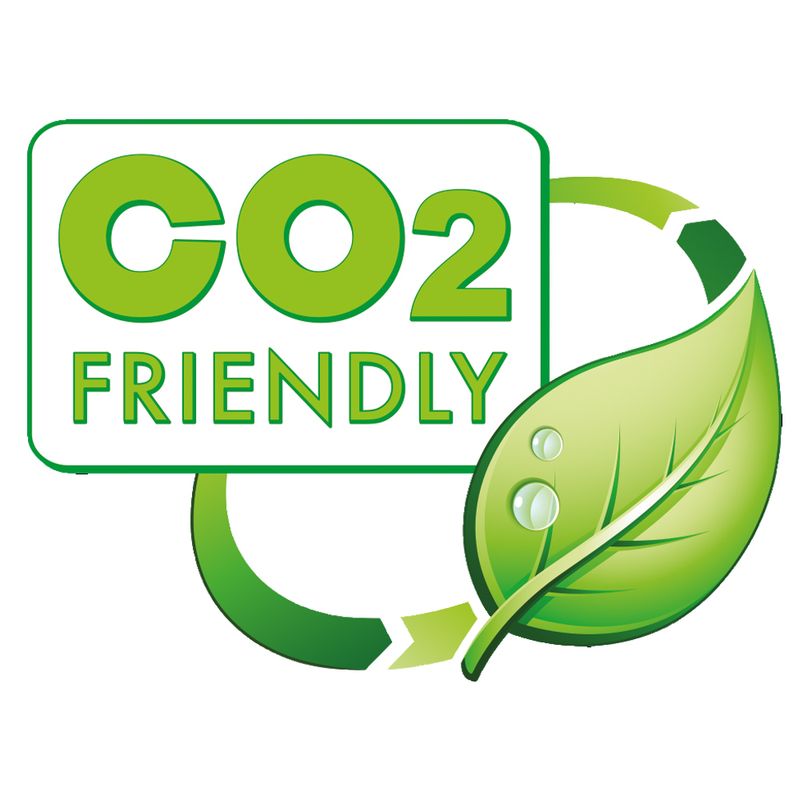 Biokat’s Classic Fresh 3in1 Cat Litter 10l