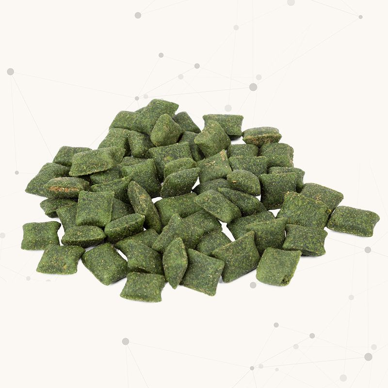 beaphar Zahnies 150g