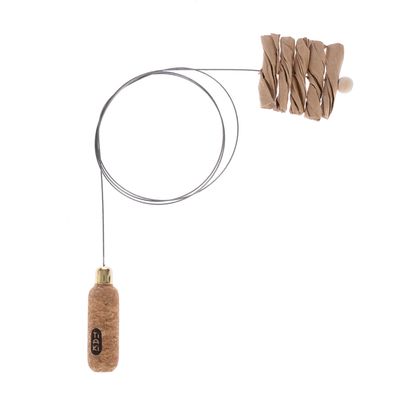 TIAKI Cat Dancer Dangler Pole 1 Dangler