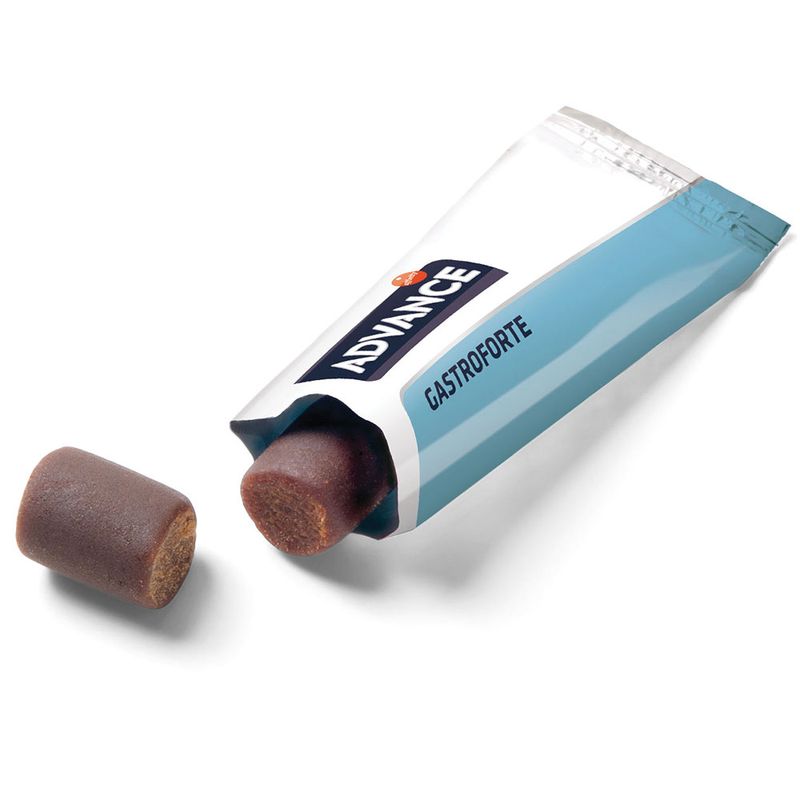 ​​​​​​​Advance Gastro Forte Supplement 500 g