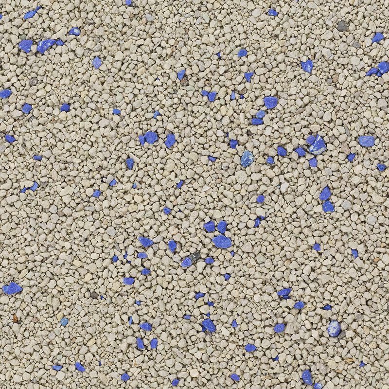 Tigerino Performance Cat Litter Zeolite Control - Febreze White Jasmine Scent 12kg