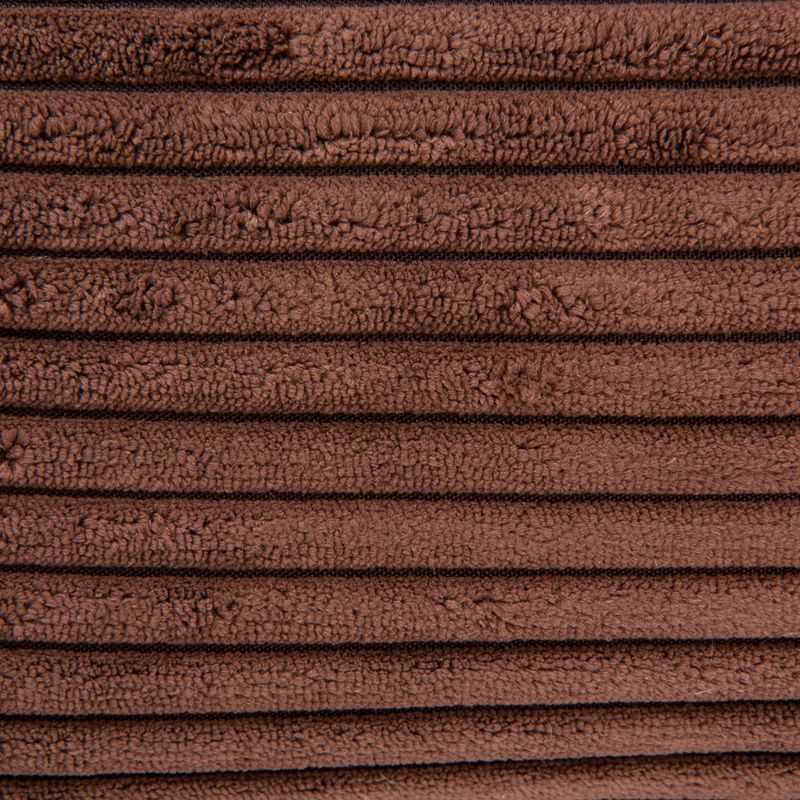 Hygge Dog Bed 75 x 50 x 25 cm