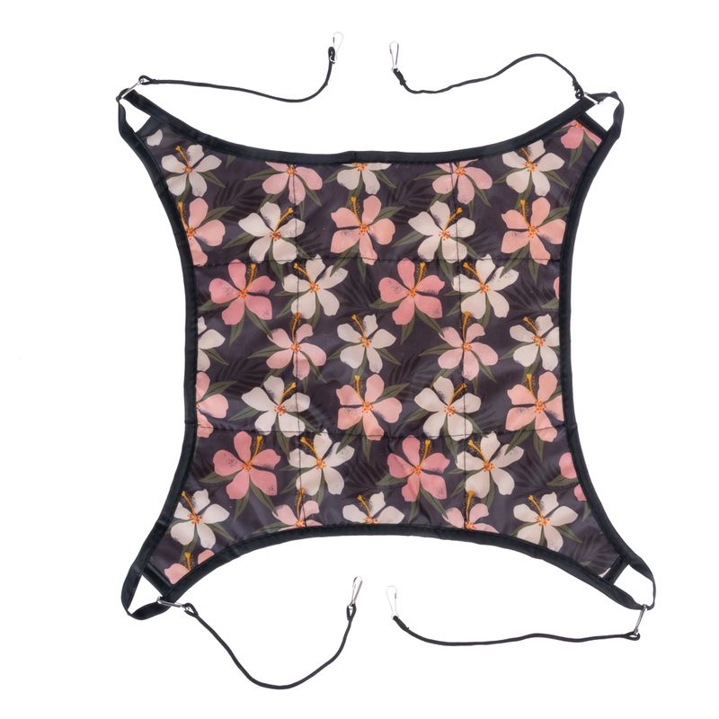 TIAKI Chillout Hammock 45 x 45 cm (L x W)