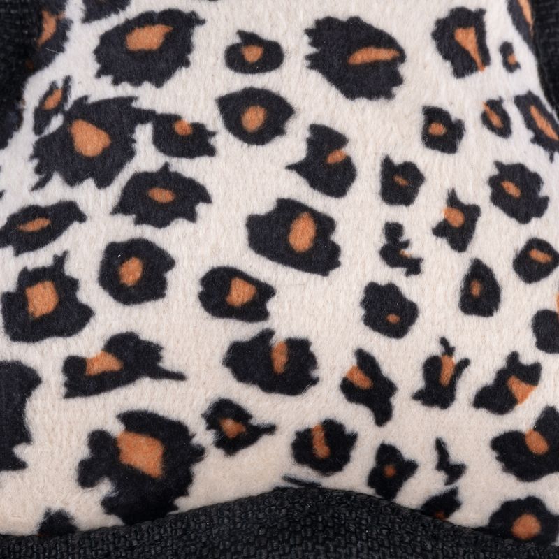 zooplus Basics Bone Snack Dog Toy approx. 32 x 11 x 5cm (L x W x H)