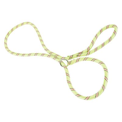 Zolux Retriever Lead 180cm x 13mm (L x diameter), black