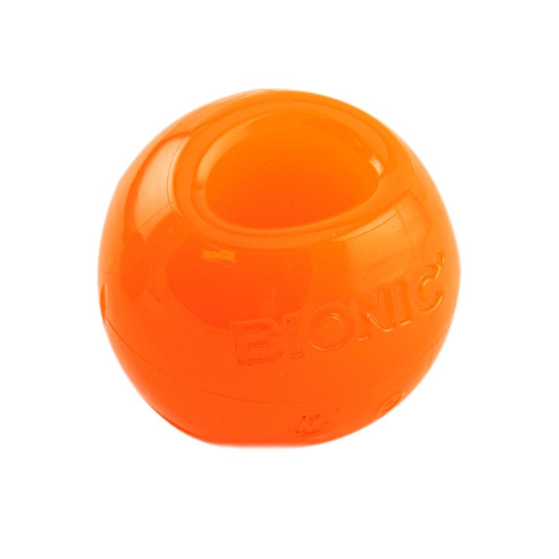 BIONIC Ball for Dogs Size S: 5.8cm (diameter)