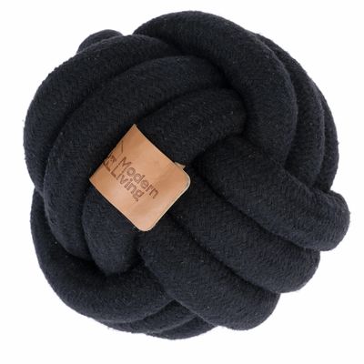 Modern Living Papua Rope Ball 1 Toy
