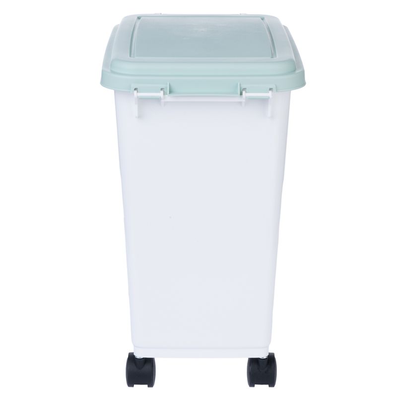 TIAKI Food Container 20 Litres