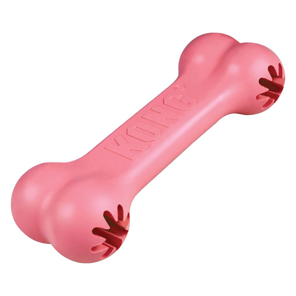 KONG Puppy Goodie Bone S