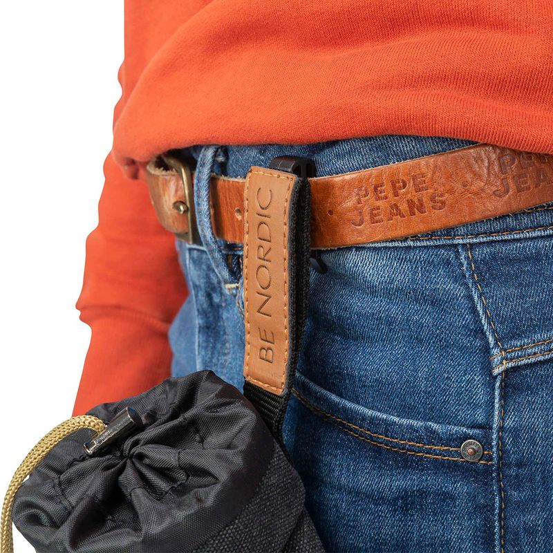 Trixie BE NORDIC Snack Bag 10 x 14cm (diameter x H)