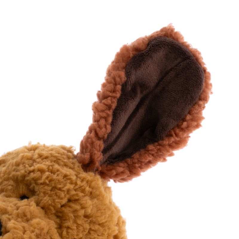 TIAKI Pepo Dog Toy 45 x 18 x 7 cm (L x W x H)