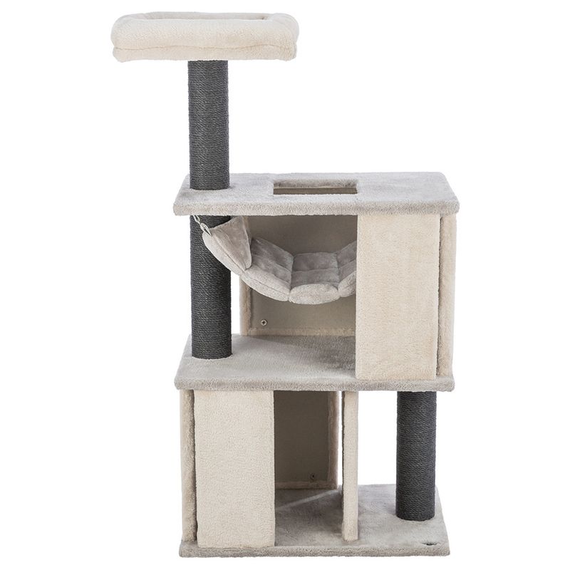 Trixie Juliano Scratching Post 115cm