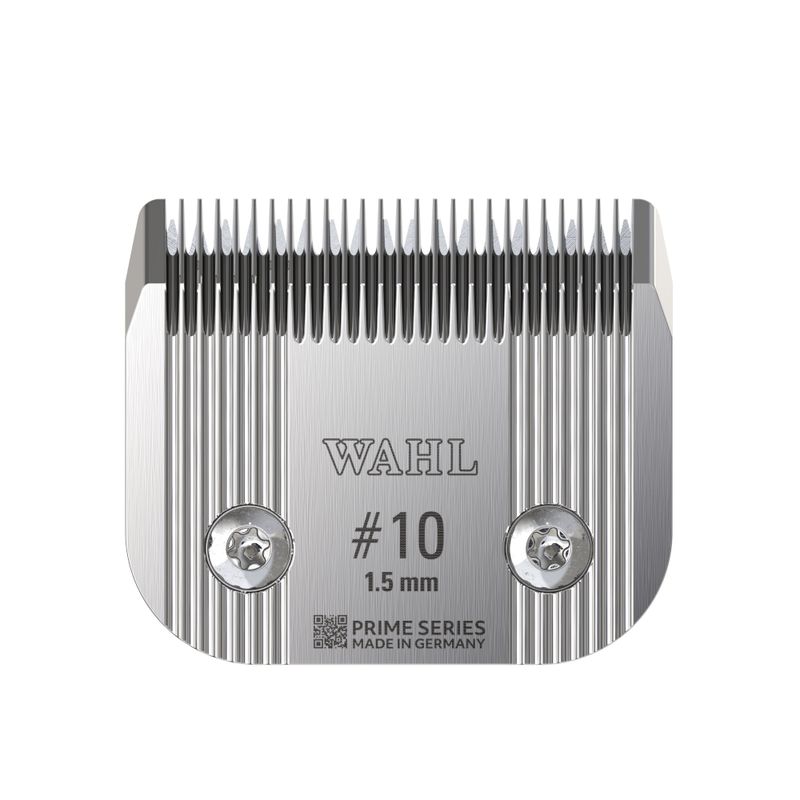 WAHL® Prime Series Shaving Heads Shaving Head No. 40 (length 0.25mm)