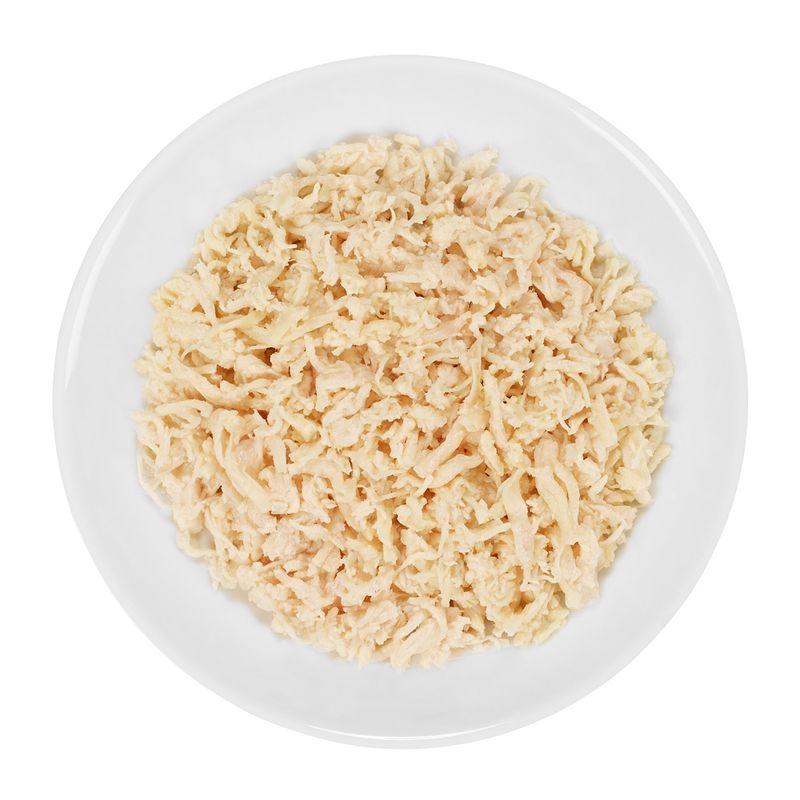 Cosma Nature 6 x 140g Mix 1 (6 Varieties)