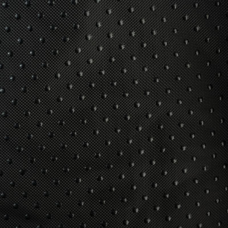 TIAKI Bucky Cosy Bed diameter 64 x (H) 33 cm