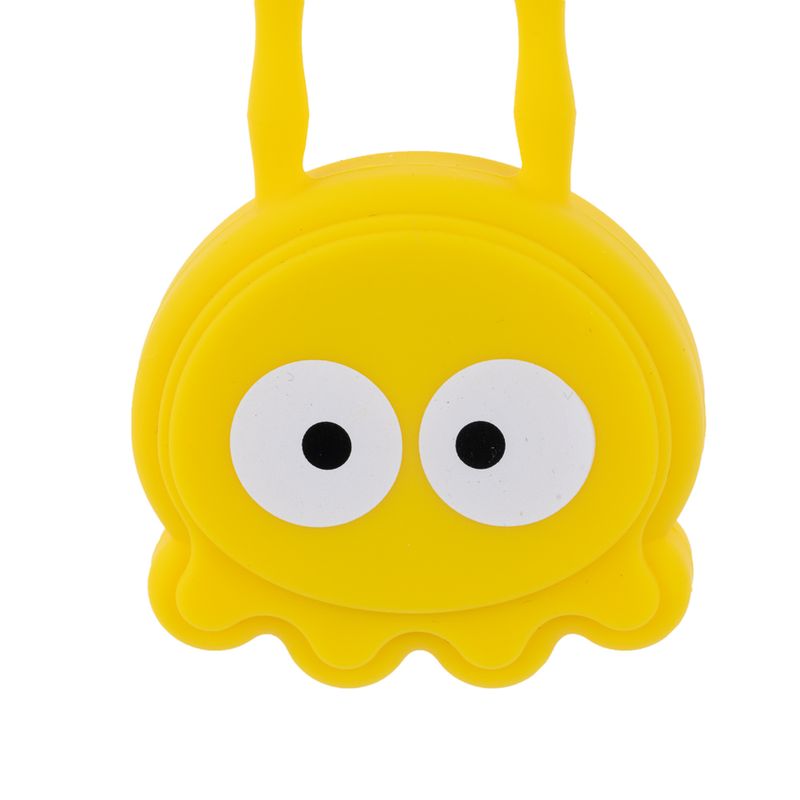 TIAKI Octopus Light Pendant 1 Pendant