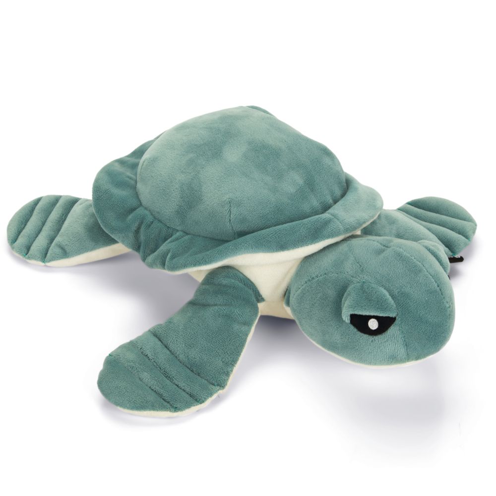 Beeztees Daley Turtle Dog Toy 1 Toy