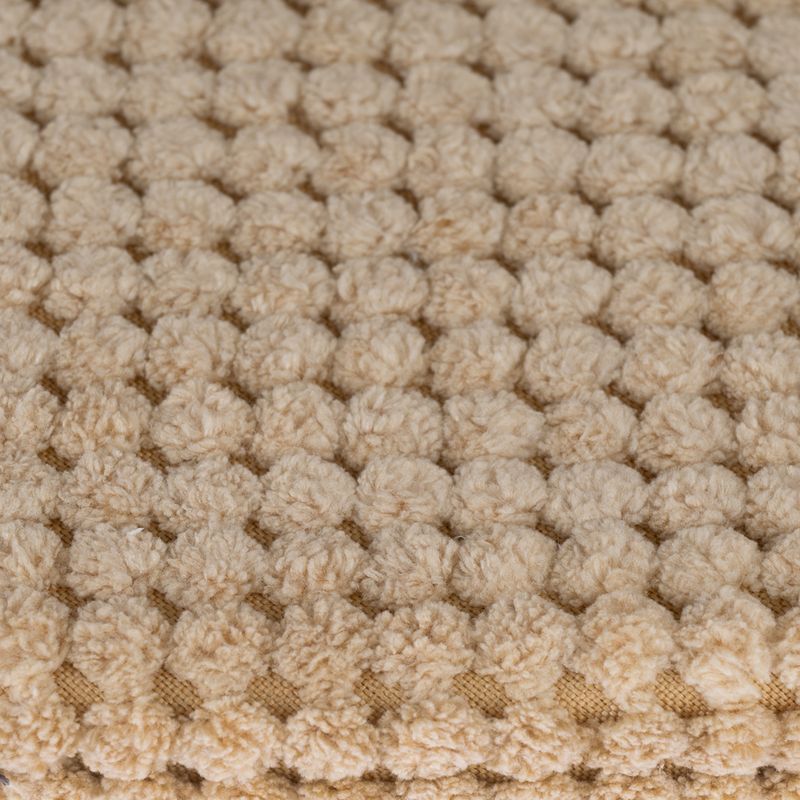 TIAKI Nature Palma Cat Scratching Post 1 Scratching Post