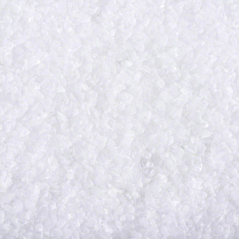 Tigerino Crystals Clumping Cat Litter – Sensitive (fragrance free) 5 litre