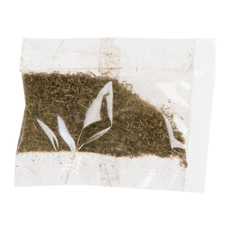 Cat Lounge Scratching Pad 48 x 24 x 13cm (L x W x H)