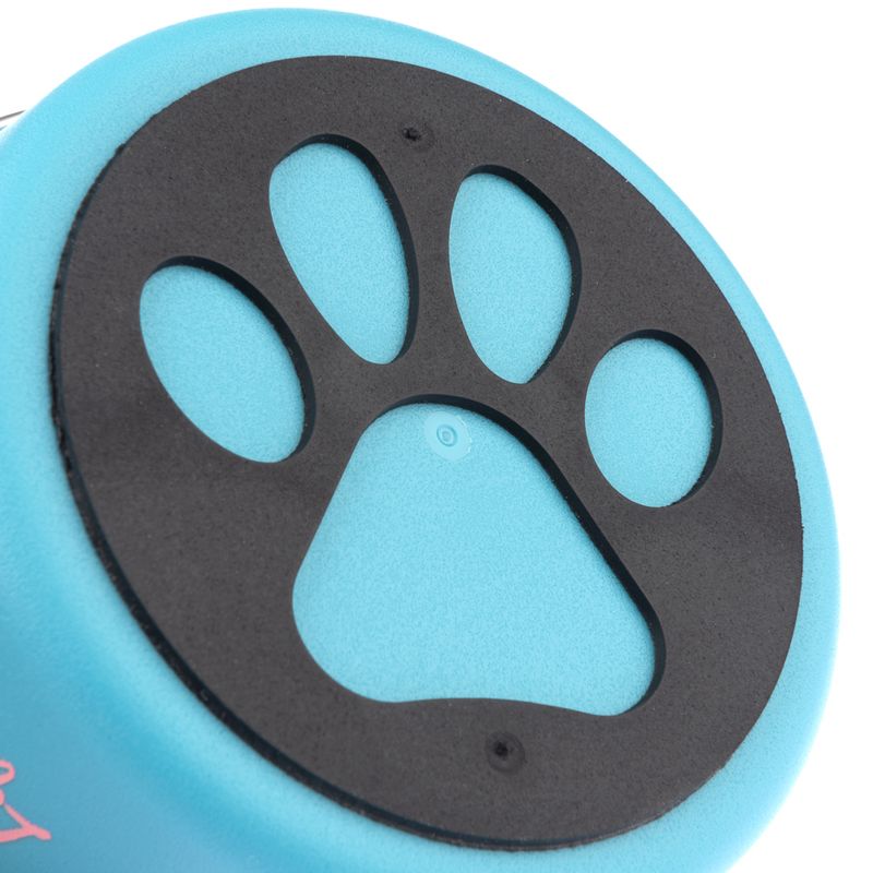 TIAKI stainless steel bowl \