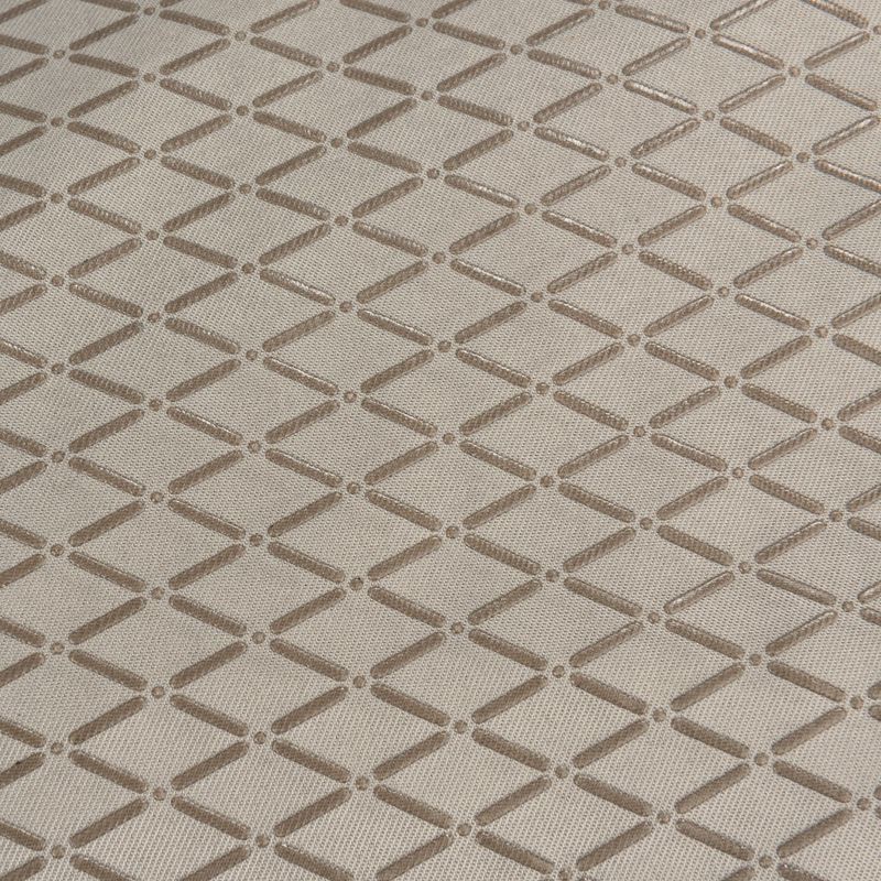 Seat Guard Dog Car Seat Cover 156 x 137 cm (L x W)