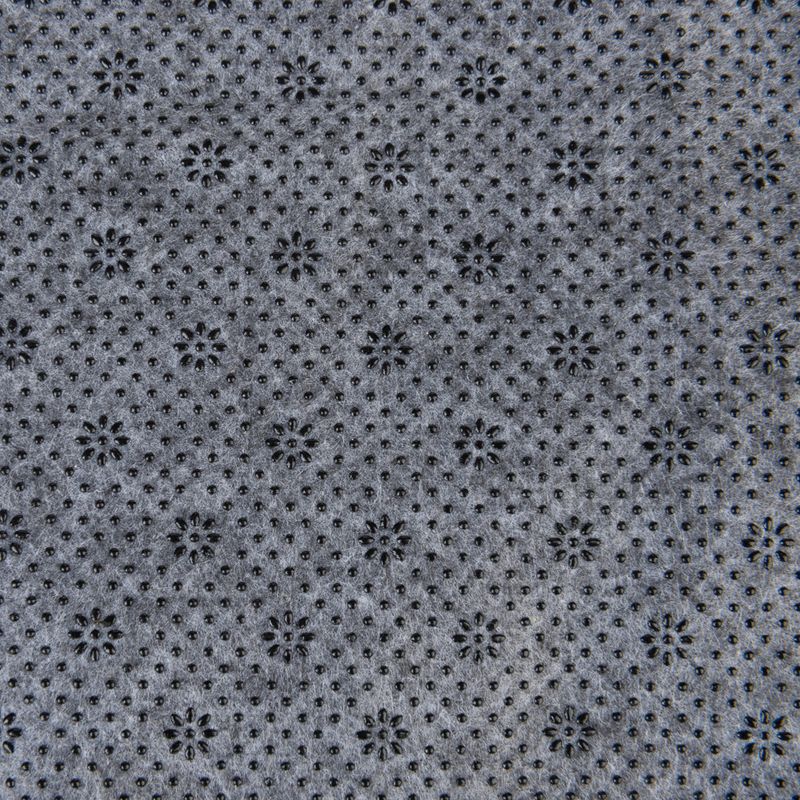 TIAKI sniffer mat Geometric shapes L x W x H) 70 x H 1 cm