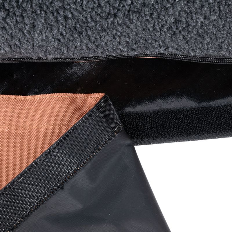 Nomad Tales Spirit Boot Cover for Dogs 90 x 70 x 23cm (L x W x H)