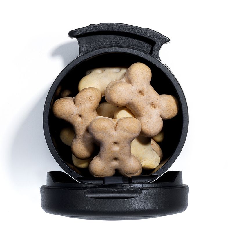 flexi New Classic Tape Lead Large - 8m Blue