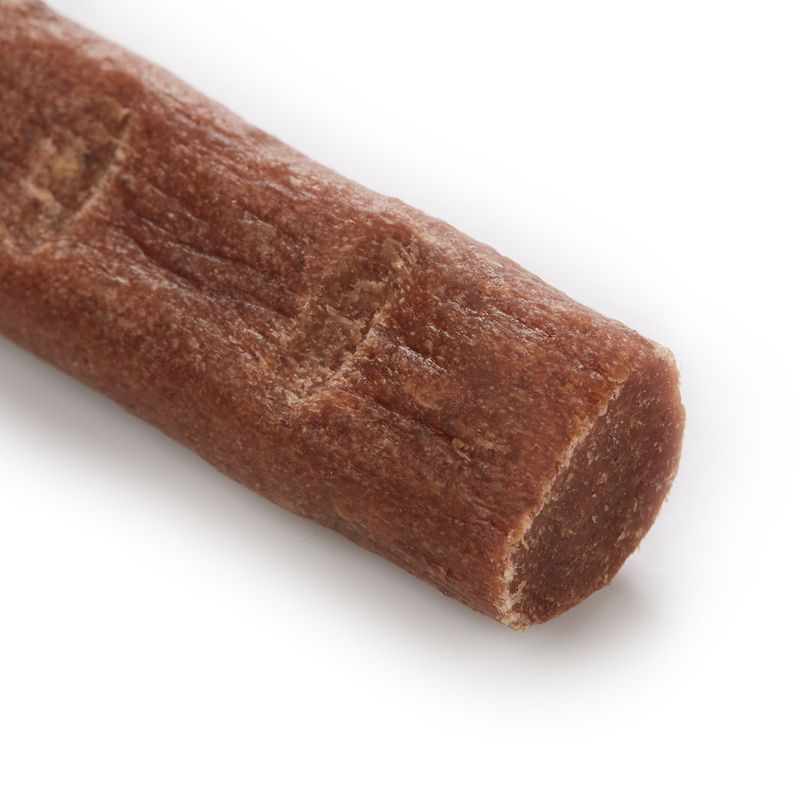 Feringa Sticks – Turkey & Lamb 3 Sticks (6g each)