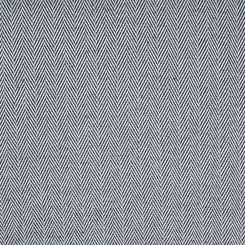 Modern Living Pittsburgh Dog Sofa 69 x 60 x 30 (L x W x H)