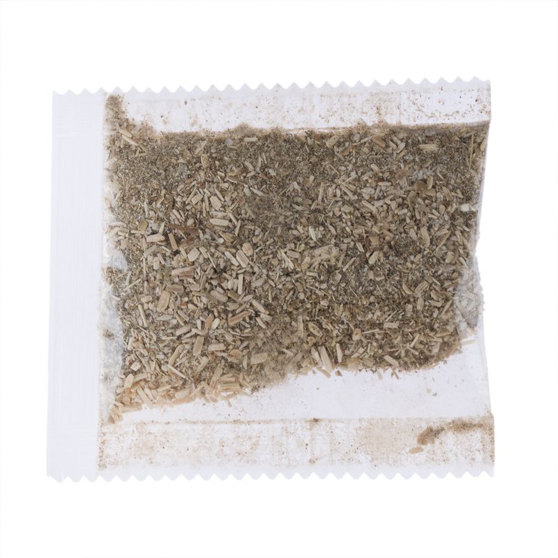 TIAKI Xmas Scratching Board 1 Scratching Board