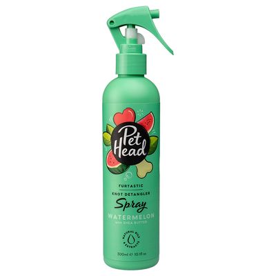 Pet Head Furtastic Spray (300ml)