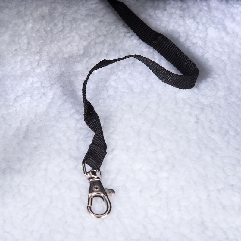 Voyage Rucksack 33 x 26 x 42 cm (L x W x H)