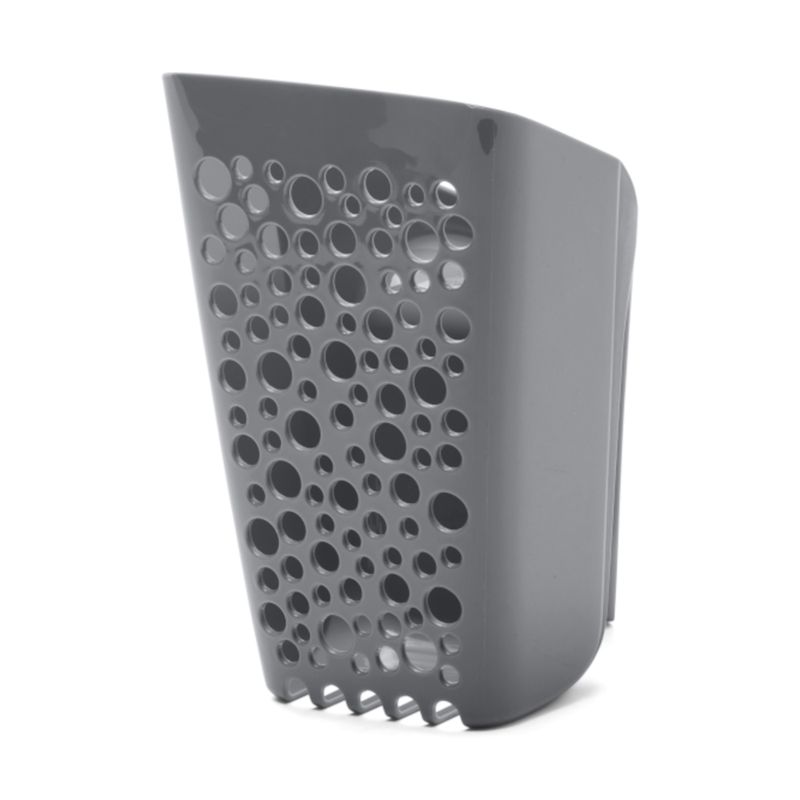 Savic Sift Buddy Hygienic Litter Scoop 1 Litter Scoop