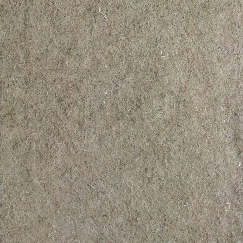 Hugro Hemp Floor for Small Pets 40 x 100 cm (L x W)