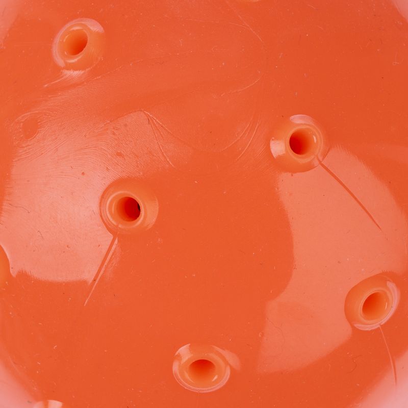 TIAKI Water Balloon Dog Toy 1 Toy