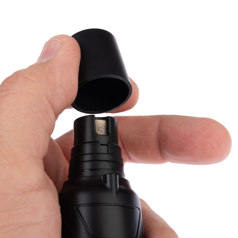 kooa Cordless Claw Sander 1 piece