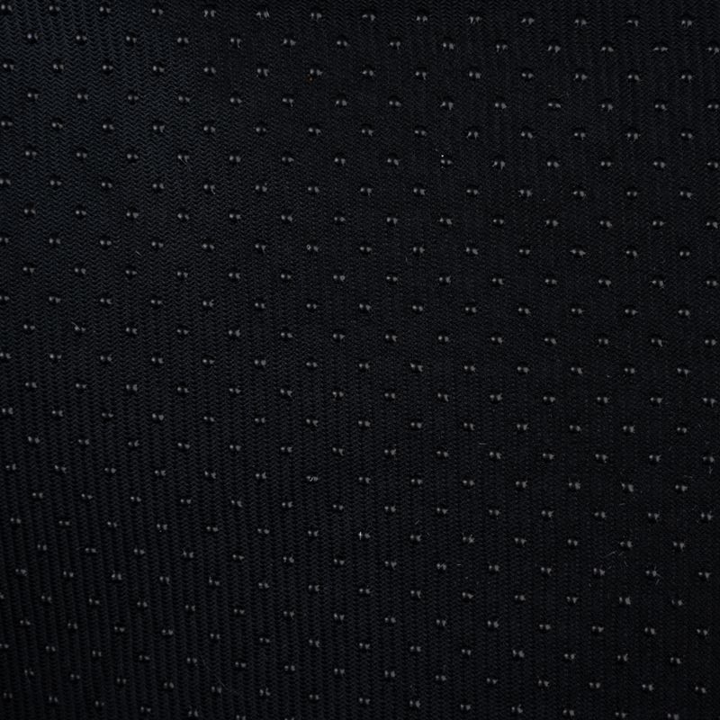 TIAKI Fluffy Bone Cuddle Bed 50 x 40 x 20 cm (L x W x H)