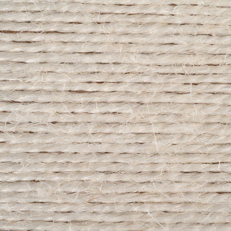 Natural Paradise Fuchsia Scratching Board Natural