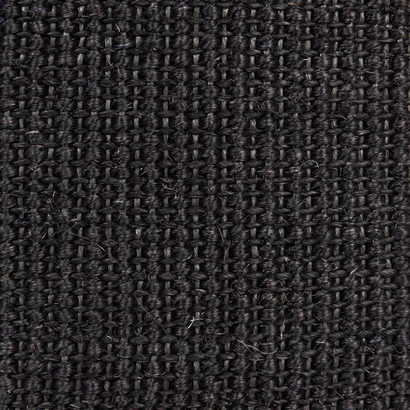 Diogenes Scratching Barrel - L Beige