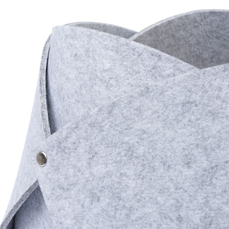 Modern Living Wujin scratching furniture 50 x 50 x 26cm (L x W x H)