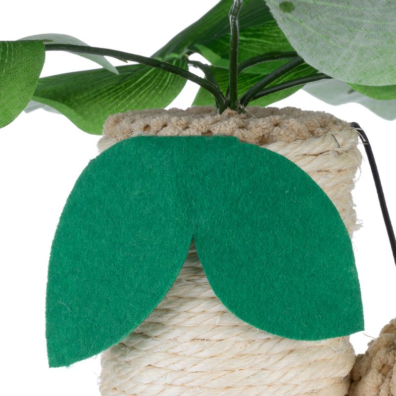 TIAKI Nature Palma Cat Scratching Post 1 Scratching Post