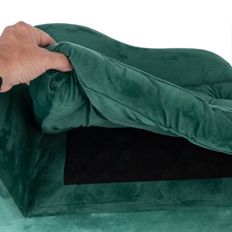 TIAKI Classic Sofa 81 x 41 x 42 cm (L x W x H)